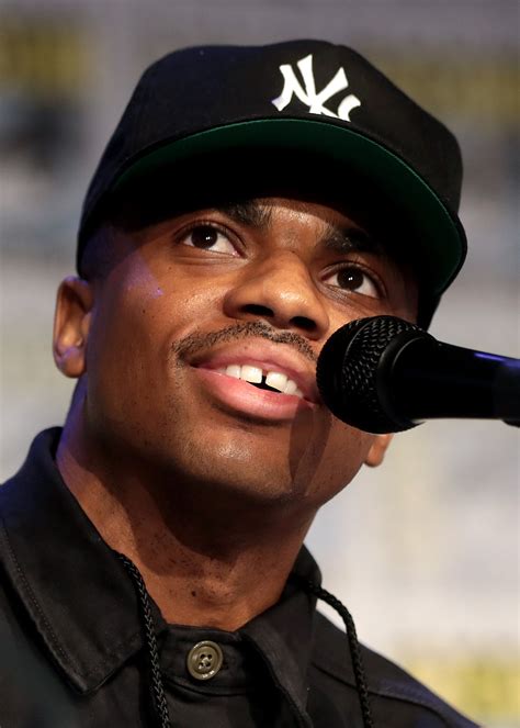 vince staples odd future|vince staples wiki.